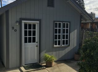 20 Montgomery St, Los Gatos, CA