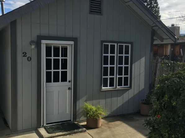 20 Montgomery St, Los Gatos, CA 95030