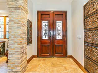 42305 Via Nortada, Temecula, CA 92590