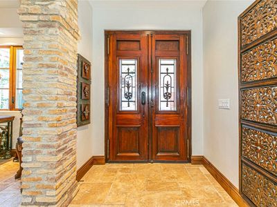 42305 Via Nortada, Temecula, CA, 92590