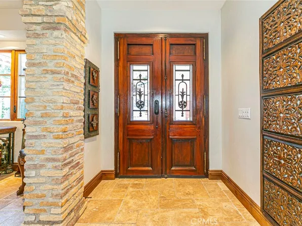 42305 Via Nortada, Temecula, CA 92590