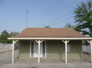 8090 Tippecanoe Ave, San Bernardino, CA 92410