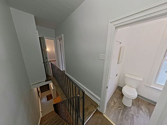 5th image of 2304 N Smedley St