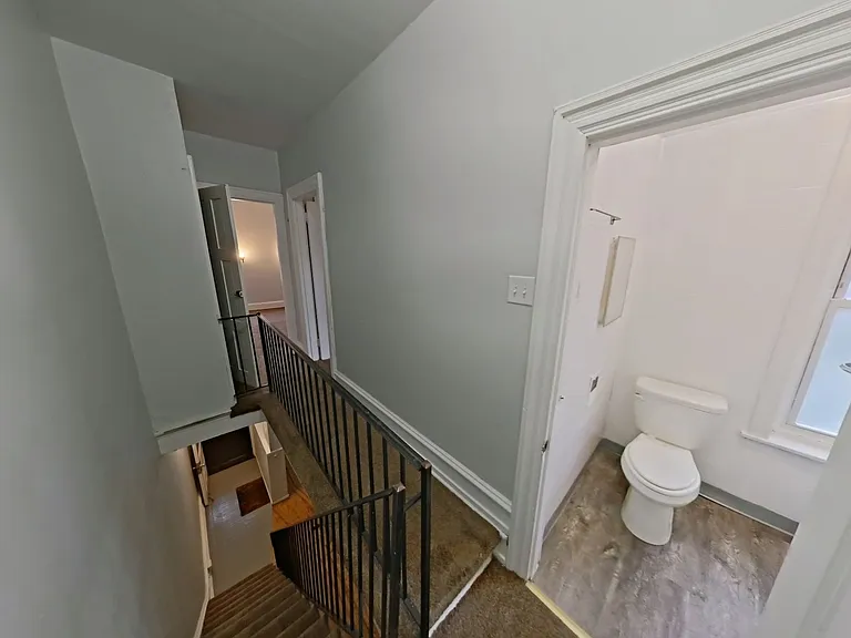 2304 N Smedley St — Photo 5