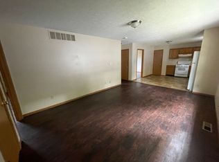 511B Tuttle Ave, Crawfordsville, IN