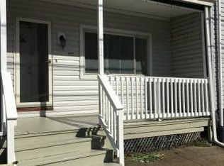 5212 Keystone St, Pittsburgh, PA 15201