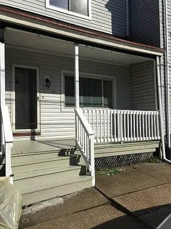 5212 Keystone St photo 1