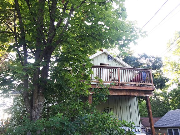 3rd image of 17 Fairfield Avenue