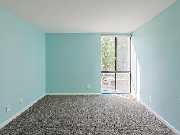 6930 Hyde Park Dr #202 — Photo 15