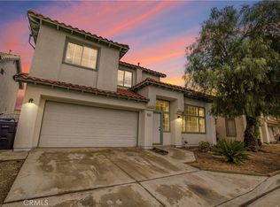 14575 Channing St, Baldwin Park, CA 91706