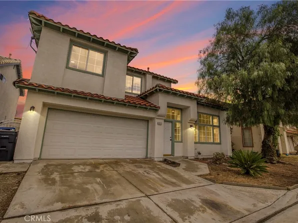 14575 Channing St, Baldwin Park, CA 91706