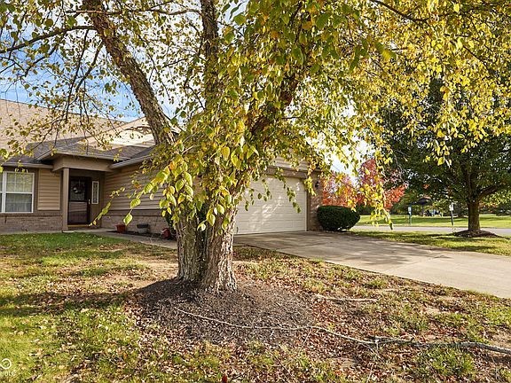 2nd image of 6361 E Walton Dr