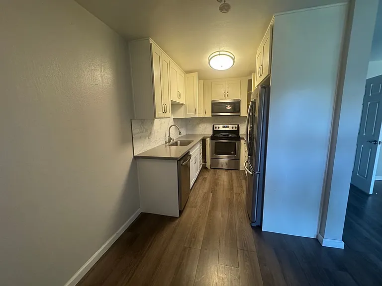 3001 Magliocco Dr — Photo 3