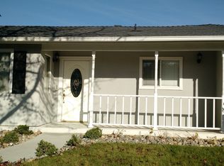 645 Mulberry Ln, Arroyo Grande, CA 93420