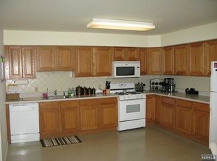 500 Union Blvd, Totowa, NJ 07512