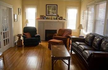 5th image of 235 Cedar Ave