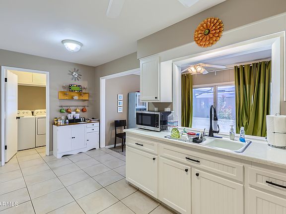 5th image of 13808 N Newcastle Drive