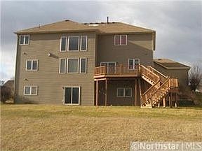3rd image of 899 Tamberwood Trl
