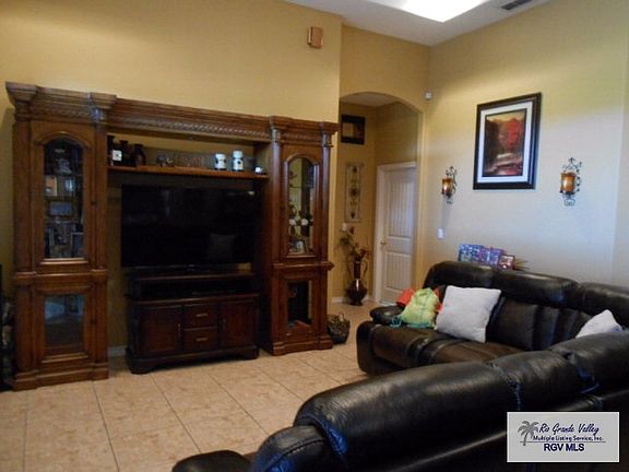 5th image of 26985 Paloma Ln