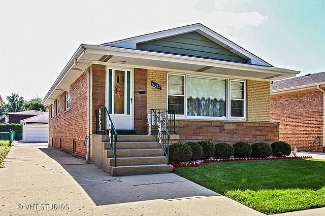 1st image of 6812 N Sauganash Ave