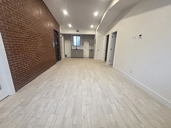 2nd image of 1058 62nd St #4C