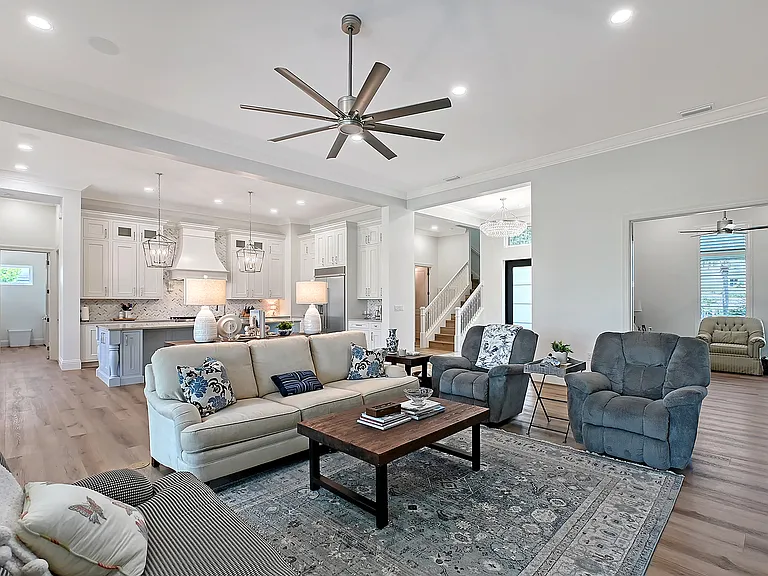 1001 Longboat Club Rd — Photo 38