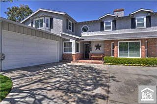 1st image of 2313 Fairhill Dr