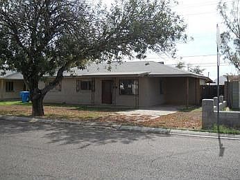 4th image of 2823 W Montebello Ave