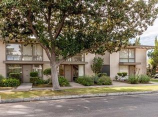 3251 N Van Ness Blvd, Fresno, CA 93704