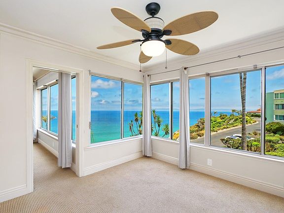 4th image of 639 Paseo De La Playa Unit 302
