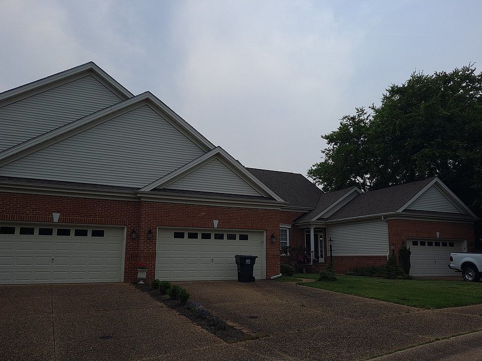 4343 Pond St, Williamsburg, VA 23188 Zillow