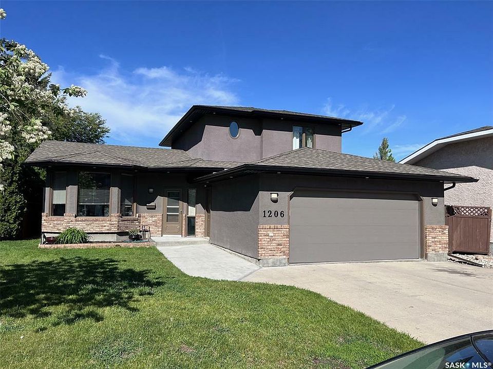 1st image of 1206 N Youngson Pl