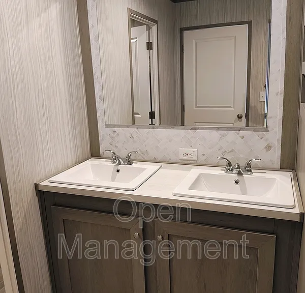 8802 NE 106th Ter #133 — Photo 18