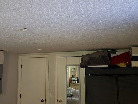 2nd image of 29 Dungeon Ave Floor 1