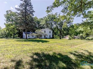 10937 Winslow Rd, Whitehouse, OH 43571