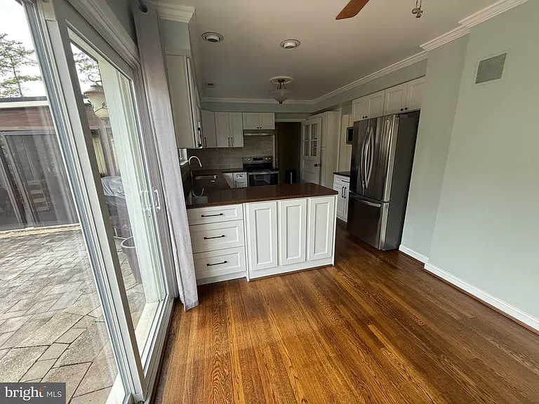 6175 Cobbs Rd — Photo 9