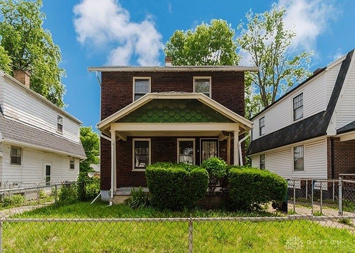 1st image of 540 Evergreen Ave