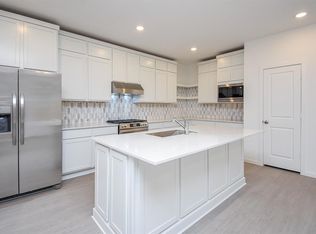 6407 Serenity Terrace Dr, Katy, TX 77493