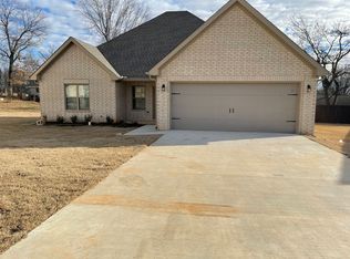4508 Needlerush Cv, Jonesboro, AR 72405