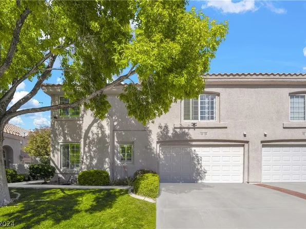 512 Crumpler Pl #Na, Henderson, NV 89052