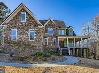 125 Costleys Bridge Dr, Oxford, GA 30054
