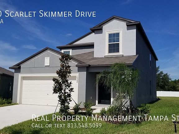 3rd image of 10380 Scarlet Skimmer Dr