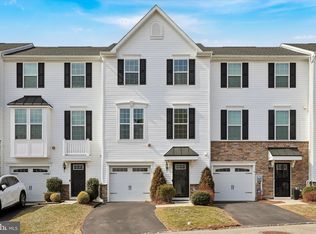 11 Twomey Ct, Wyncote, PA 19095