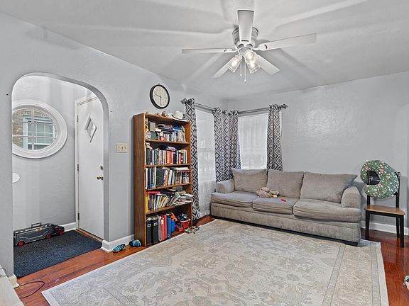 5th image of 2709 S 47th STREET