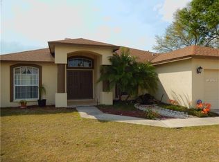 5504 N Socrum Loop Rd, Lakeland, FL 33809