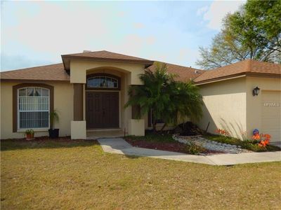 5504 N Socrum Loop Rd, Lakeland, FL, 33809