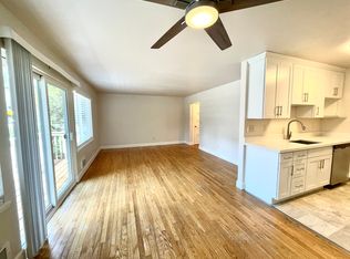320 101st Ave SE, Bellevue, WA 98004