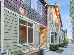 2123 NW Moraine Pl, Issaquah, WA 98027
