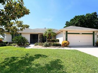 8804 50th Ave W, Bradenton, FL 34210