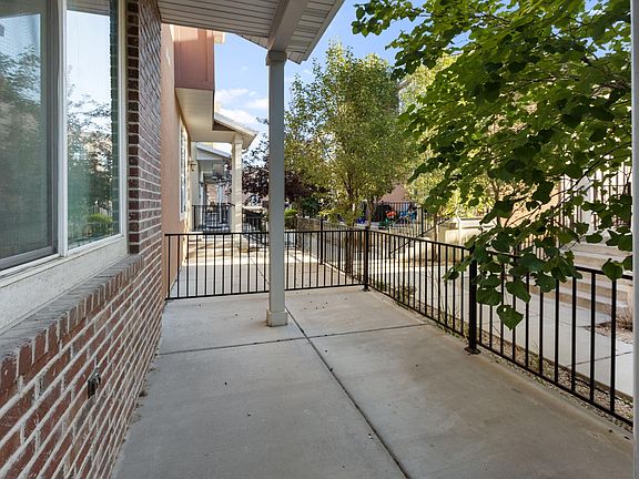 5th image of 10668 S Monica Ridge Way APT O2